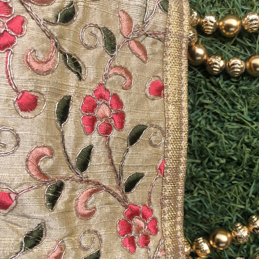 Potali purse - Picture 5 of 11